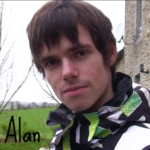 Alan2
